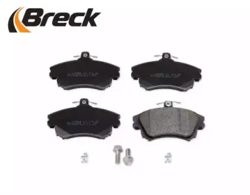 breck-219830070110